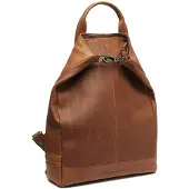 Chesterfield C58.0141 Tassen | Maat One Size Heren Bruin