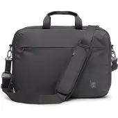 Got Bag Aktentas grijs