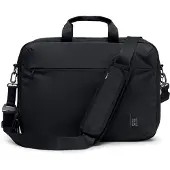 Got Bag Aktentas 'Commuter' zwart