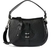 Coccinelle Handtas 'Mavery Handbag' zwart