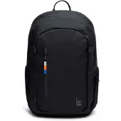 Got Bag Rugzak zwart
