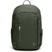 Got Bag Rugzak donkergroen