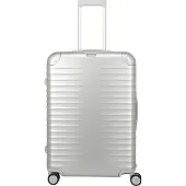 Titan eternity 4w trolley l zilver