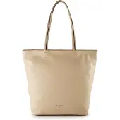 Liebeskind berlin Schoudertas beige