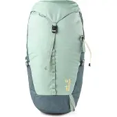 Jack Wolfskin Sportrugzak lichtgroen