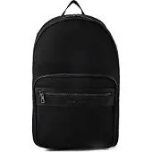 Tommy Hilfiger Rugzak zwart