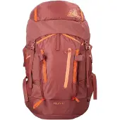 Helly Hansen Rugzak Relay Recco | Maat 42 L