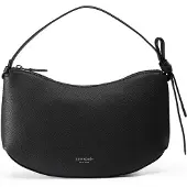 Kate spade Schoudertas zwart