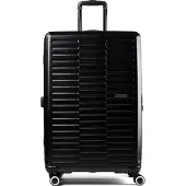 American Tourister Trolley 'Sunset Hills ' zwart