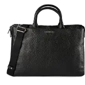 Mandarina Duck Handtas zwart