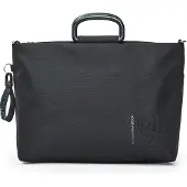 Mandarina Duck Shopper 'MD 20' antraciet