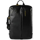 Mandarina Duck Rugzak zwart