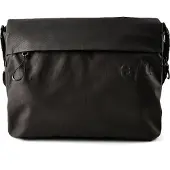 Aunts & uncles Japan RE Lite Messenger 28 cm zwart