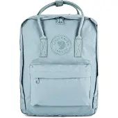 Fjällräven Rugzak blauw