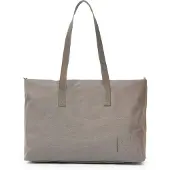Mandarina Duck Shopper taupe