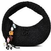 HUGO BOSS Zeya 10279895 Handtas