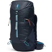 Cotopaxi rugzak