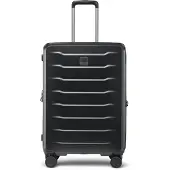 Stratic Trolley 'Phoenix ' zwart
