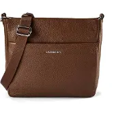 Mandarina Duck Schoudertas 'Mellow' camel