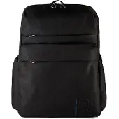 Mandarina Duck Rugzak 'MD 20' zwart