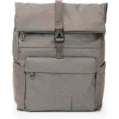 Mandarina Duck Rugzak 'MD 20' taupe