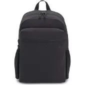 HUGO Rehx Dagrugzak 40 cm Laptop compartiment grijs