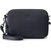 Liebeskind berlin Schoudertas 'Luka' navy