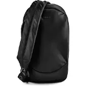 HUGO Ayden 30 cm zwart