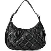 Desigual Handtas 'Iridio Margot' zwart