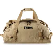 Thule Weekendtas 'Chasm' beige