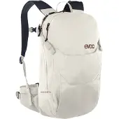 Evoc Allride Fietsrugzak 46 cm wit