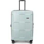 Epic Trolley 'Crate EX Wildlife' lichtgroen