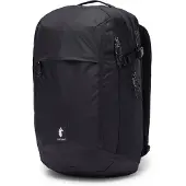Cotopaxi Rugzak 'Mente' zwart