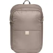 Vaude Sportrugzak 'Coreway' lichtbruin