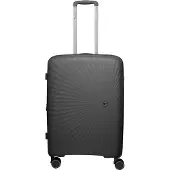 Travelite Trolley 'Tamaris x ' antraciet