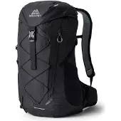Gregory Miko 30 Wandelrugzak 54 cm zwart