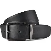Porsche Design Riem zwart