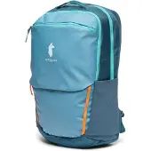 Cotopaxi Allpa 26L rugzak, geschikt als dagrugzak