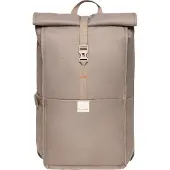 Vaude Rugzak 'Coreway Pack 20' lichtbruin