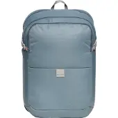 Vaude Sportrugzak 'Coreway' basaltgrijs