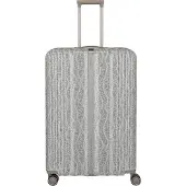 Travelite Lascana Edition 4w L Reistas Met Wielen