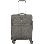 Travelite Trolley 'Tamaris x ' taupe