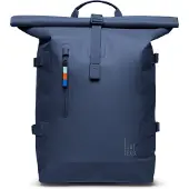 Got Bag Rugzak '2.0' marine
