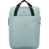 Bellroy Via Dagrugzak 40 cm Laptopvak groente