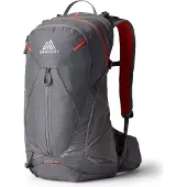 Gregory Maya 15l Damesrugzak