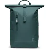 Got Bag Rugzak 'Lite 2.0 ' spar