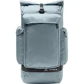 Vaude Sportrugzak 'Cyclist Pack' grijs