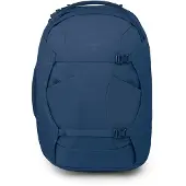 Osprey Farpoint 40