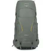 Osprey Kyte Rugzak