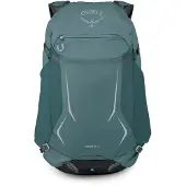 Osprey Hikelite 32 Backpack